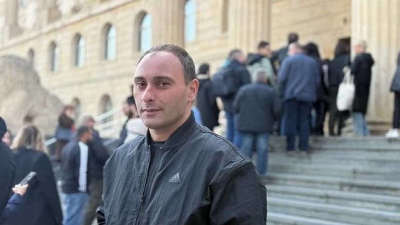 Frontnews image description