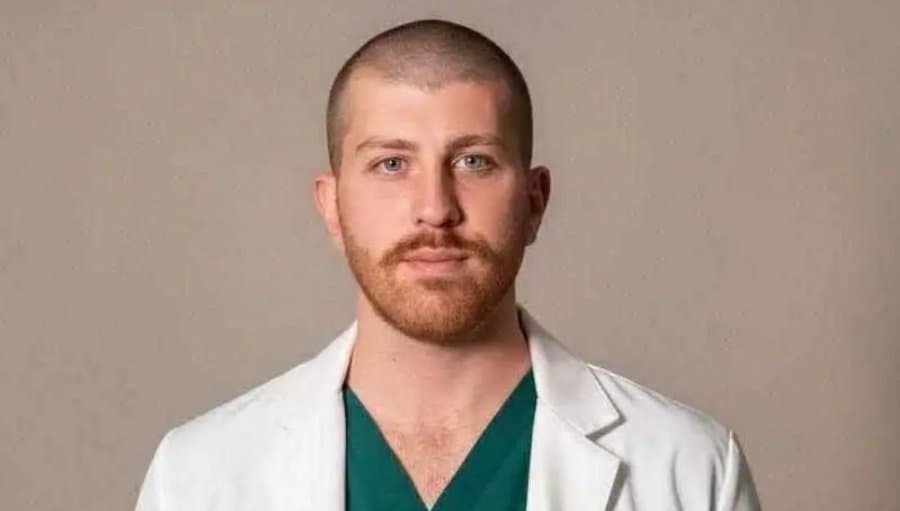 Labartkava said the role was both an honour and a responsibility