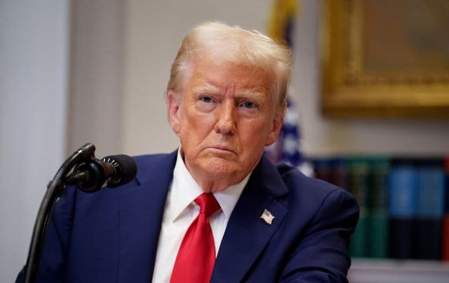 If Ukraine agrees to territorial concessions, Russia could use the pause to regroup and prepare for the next phase of the war