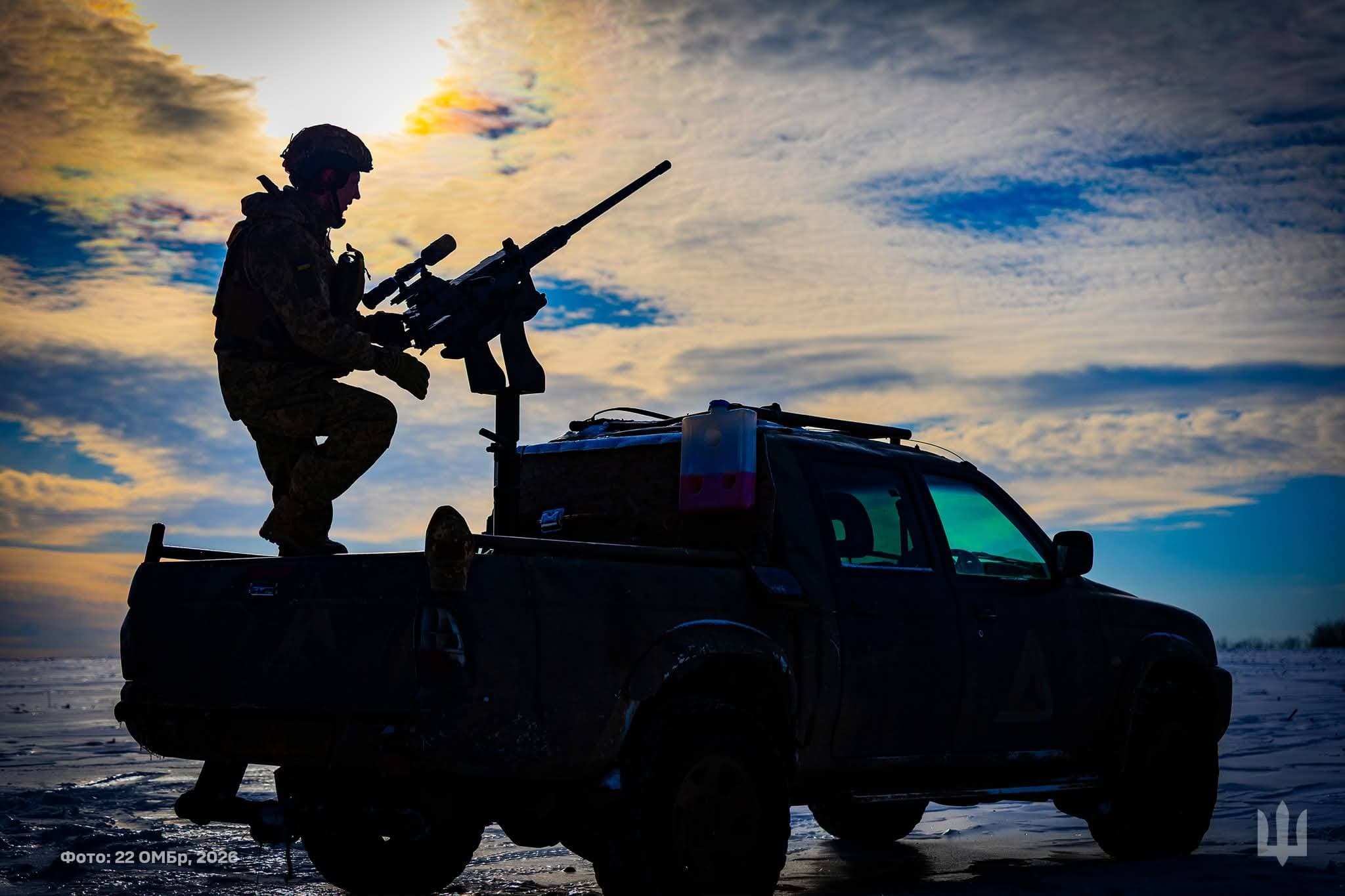 1 280 ოკუპანტი ერთ დღეში - უკრაინის გენშტაბი რუსეთის დანაკარგების შესახებ განახლებულ მონაცემებს აქვეყნებს