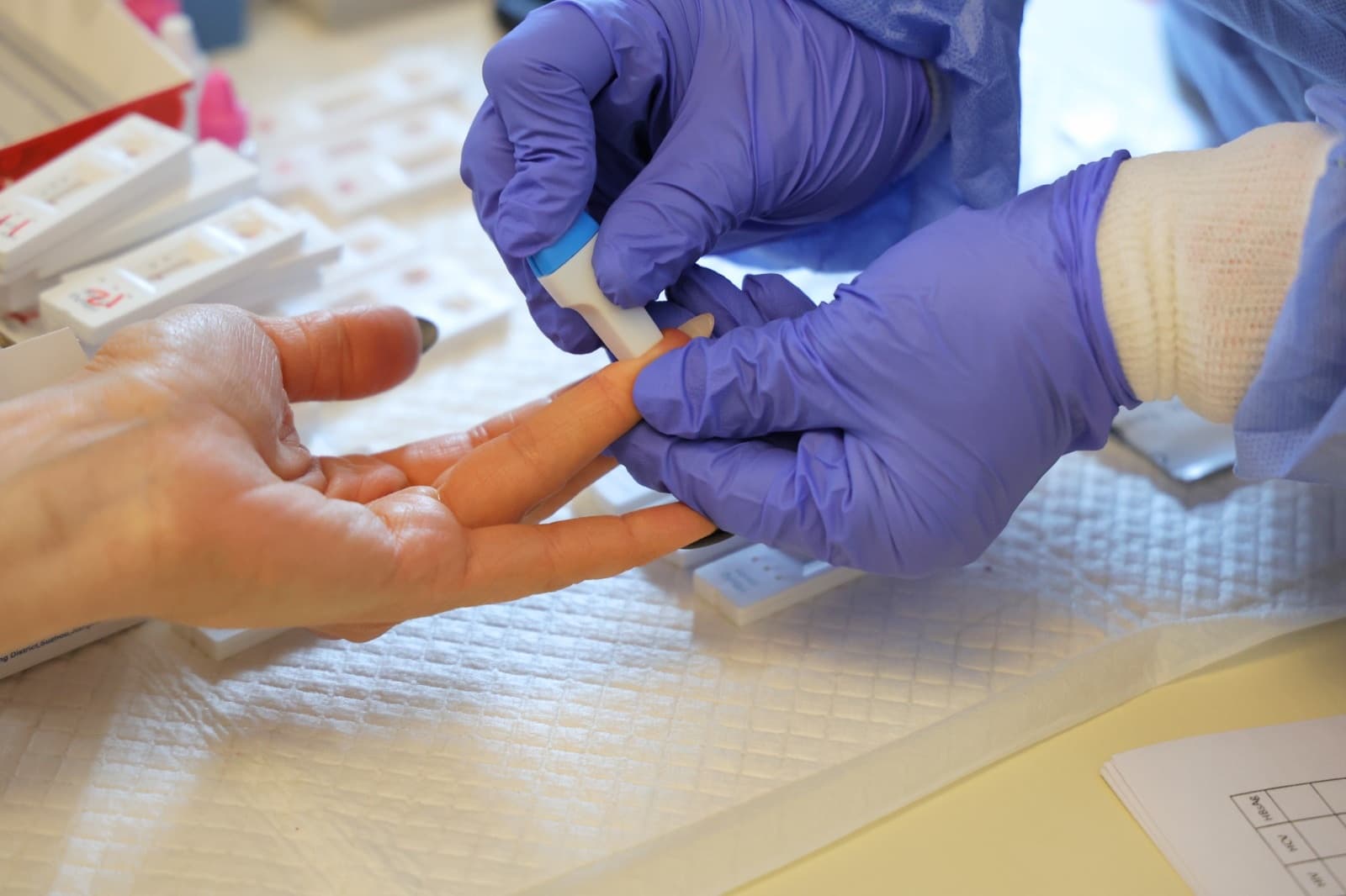 Frontnews image description