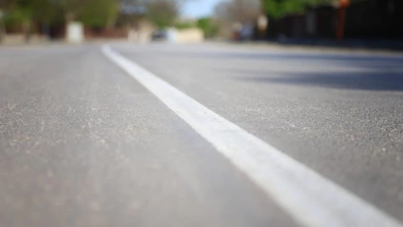 22 მარტს თბილისის მასშტაბით ტრანსპორტის გადაადგილებაზე შეზღუდვები დაწესდება