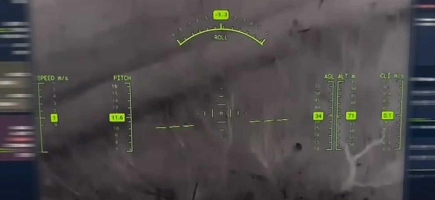 Frontnews image description