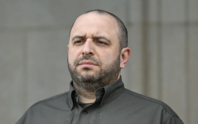 უკრაინის დელეგაცია მოლაპარაკებებისთვის მაიამიში ჩავიდა