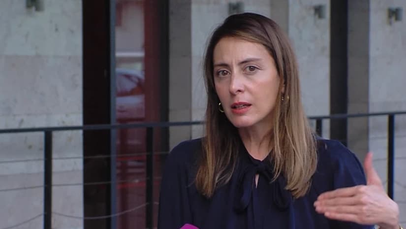 ხატია დეკანოიძე - ამ ყველაფრის გამო, არ უნდა დაგვავიწყდეს, რომ ისინი არ ვაღიაროთ არავითარ შემთხვევაში ლეგიტიმურ ხელისუფლებად