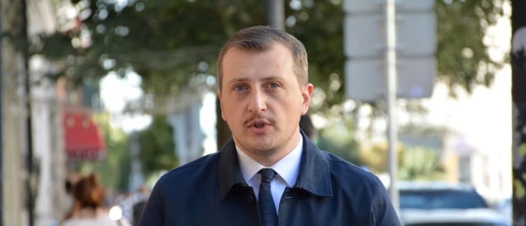 გიორგი ბურჯანაძე - ადამიანის უფლებათა კომისარს აინტერესებდა პოზიციები და მოსაზრებები, რათა მან შესაბამისი დოკუმენტი მოამზადოს