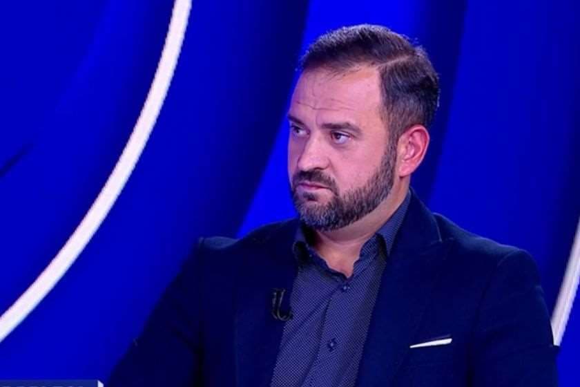 დავით ჩიხელიძე - ისინი არა მხოლოდ ბიძინა ივანიშვილს, არამედ ზოგადად, სიკეთესა და ქველმოქმედების იდეას ებრძვიან