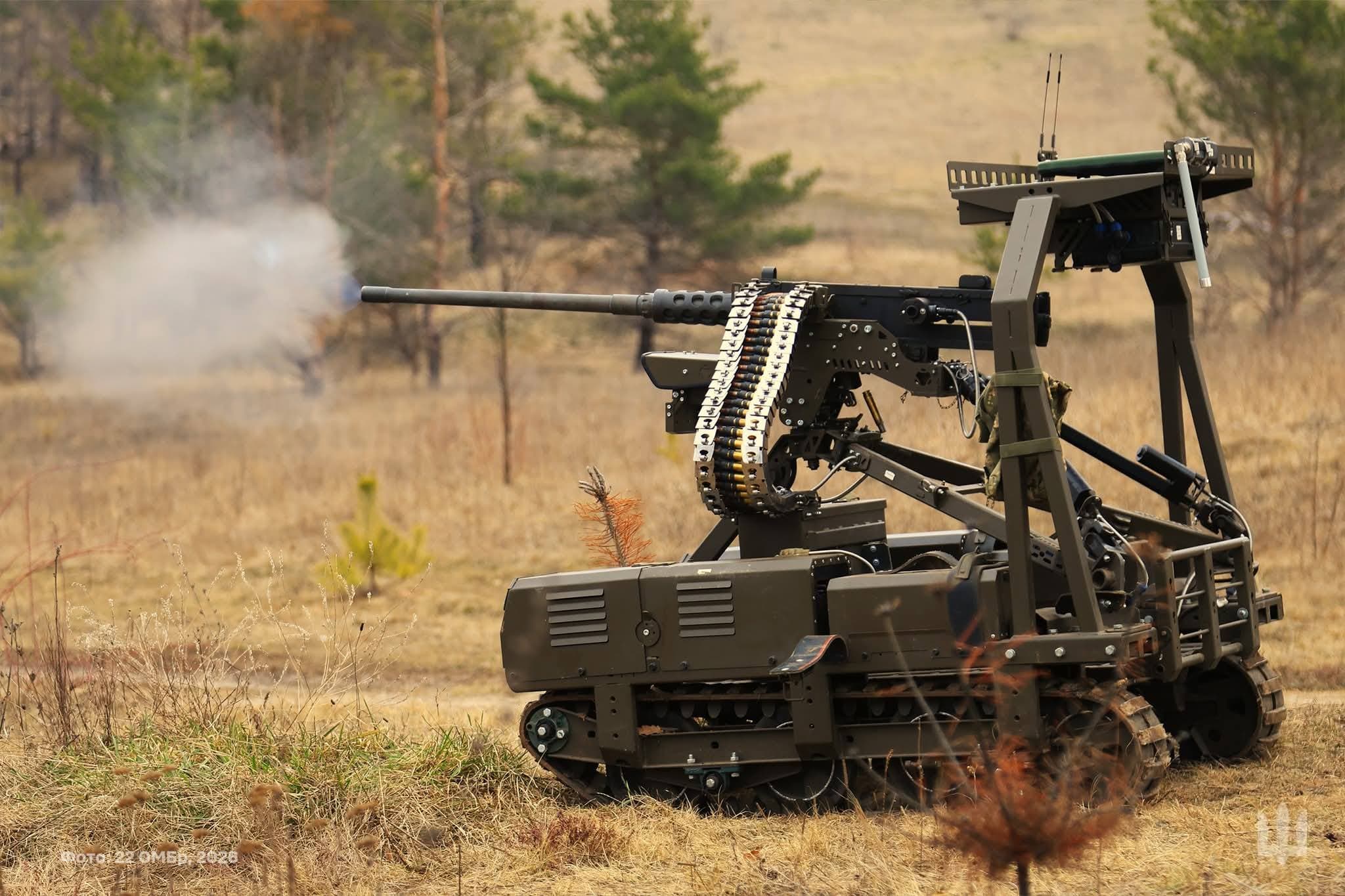 უკრაინის გენშტაბი რუსეთის საბრძოლო დანაკარგების შესახებ განახლებულ მონაცემებს აქვეყნებს