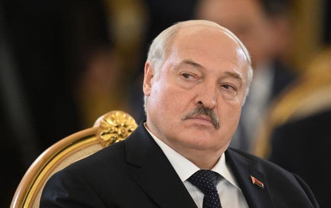 In his congratulatory message, Lukashenko described the holiday as a symbol of the Georgian people’s resilience, unity and strong spirit