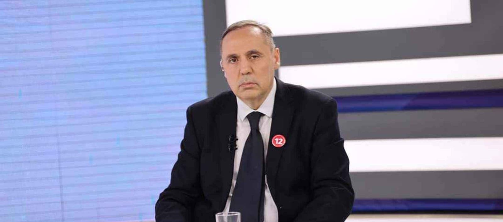 გოჩა ცოფურაშვილი - ამ პროექტების სწორად მართვაზეა დამოკიდებული საქართველოს ეკონომიკური მომავალი