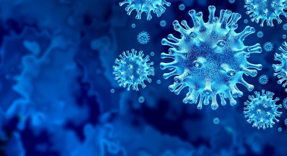 54 people died of coronavirus in Georgia in last 24 hours