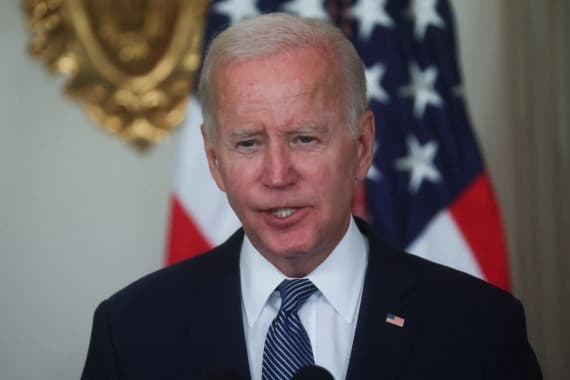 US plans to allocate additional $800mln for Ukraine – Reuters