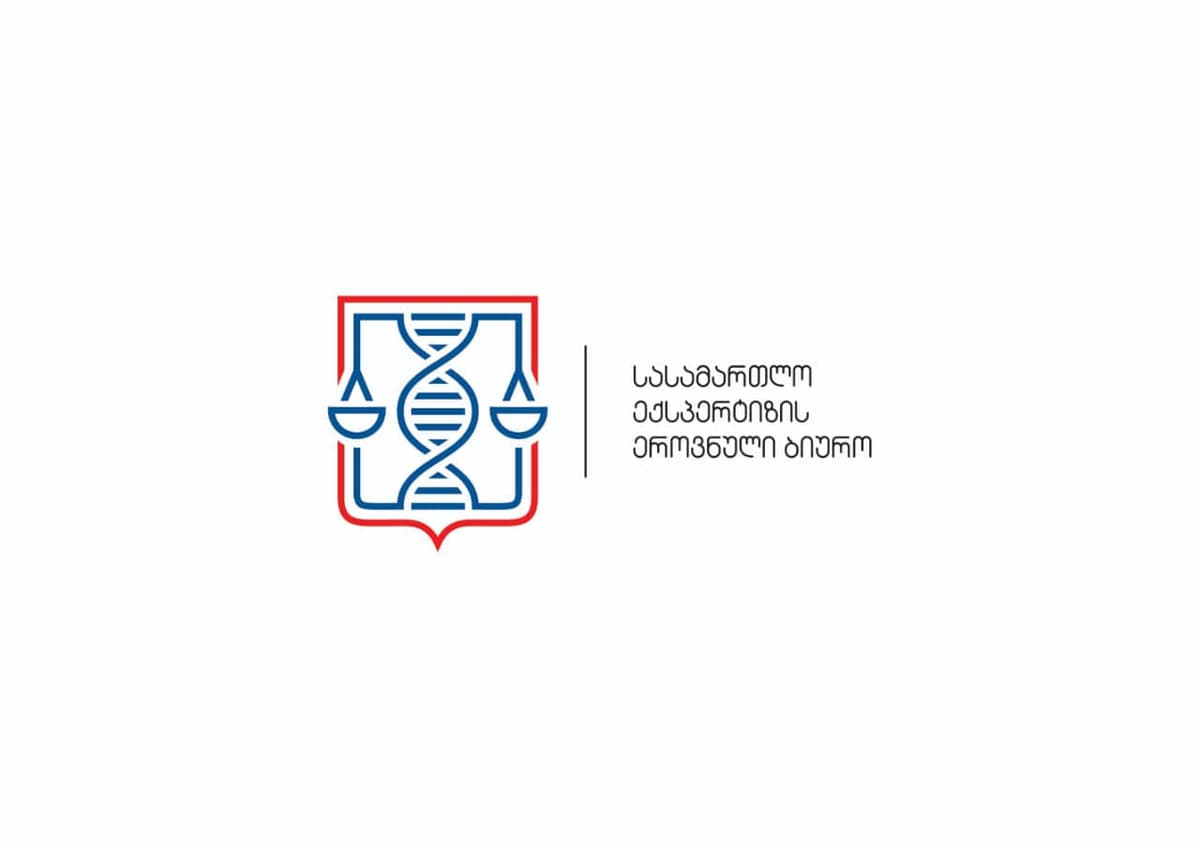 სამხარაულის ბიურო – ვაკის პარკის შადრევანზე ჩატარებული სამუშაოების საექსპერტო შეფასება ექსპერტიზის ეროვნული ბიუროს მიერ არ განხორციელებულა