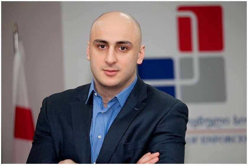 UNM head Melia: postponing of elections is not in opposition’s interests
