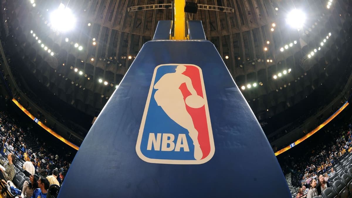 დიდი ცვლილებები NBA-ში