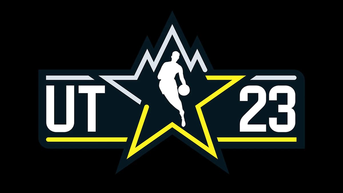 NBA – All Star პირველადი შედეგები ცნობილია
