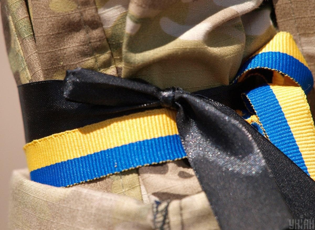 Russian forces execute 16 Ukrainian prisoners of war