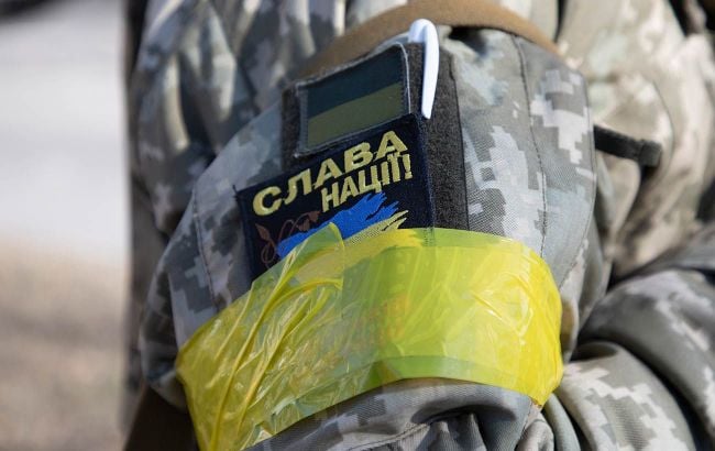 The Russian side alleged that up to 70 Ukrainian personnel - including 20 instructors - were killed in the strike.