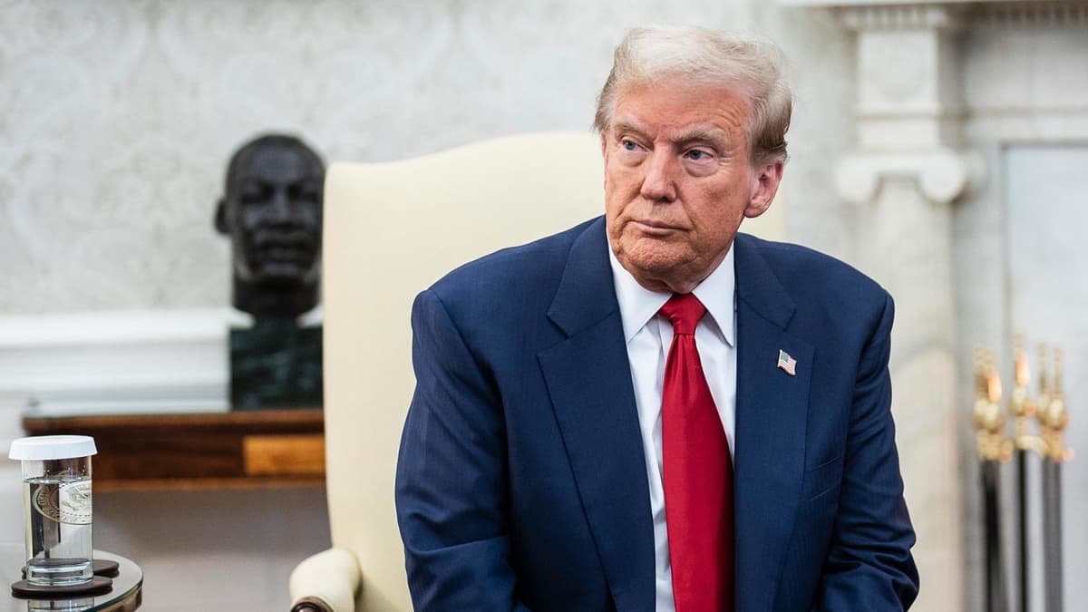 Trump's team drafts Russia pressure plans, Bloomberg