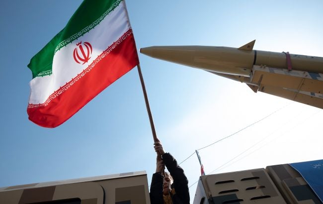 Iran’s President Masoud Pezeshkian reiterated that the country rejected any attempt at a diplomatic resolution at this stage