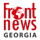 Front News საქართველო
